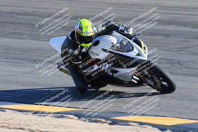 media/Feb-11-2024-CVMA (Sun) [[883485a079]]/Race 17 Amateur Supersport Middleweight/